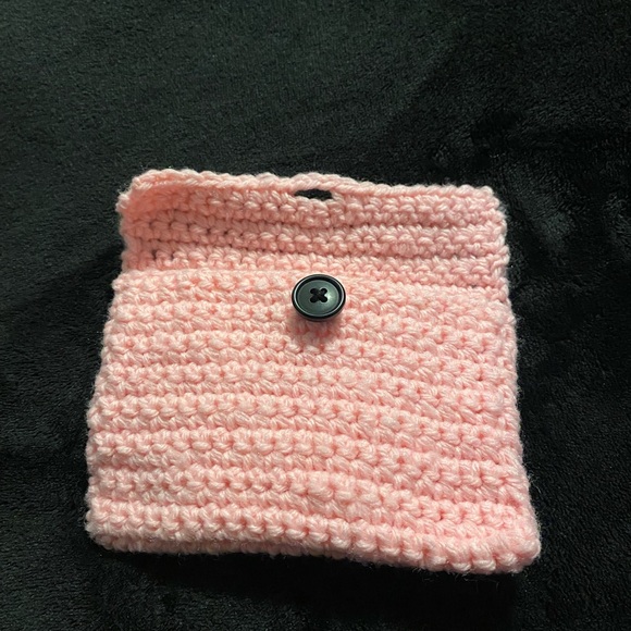 Crochet - Picture 3 of 7